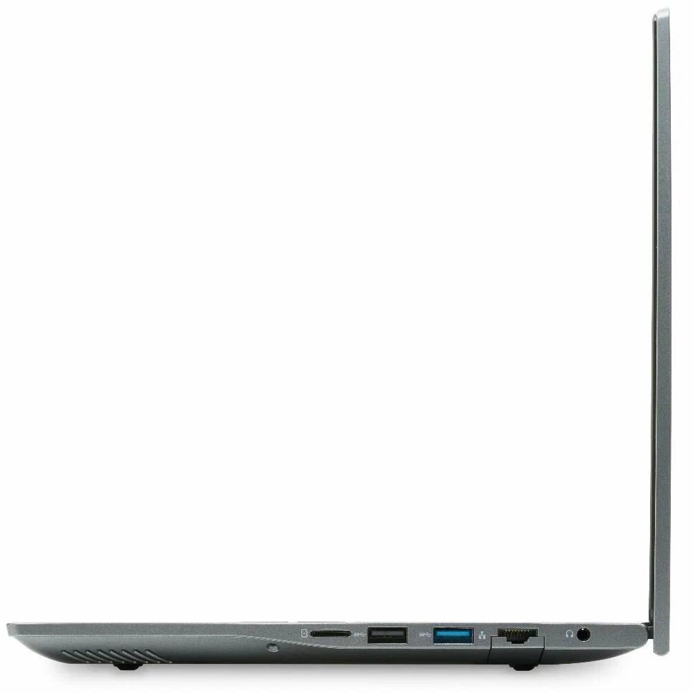 Ноутбук Nerpa Caspica Aloso A342-14 (BB165002G) - A342-14BB165002G - фото 5