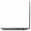 Ноутбук Nerpa Caspica Aloso A342-14 (BB165002G) - A342-14BB165002G - фото 5