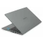 Ноутбук Nerpa Caspica Aloso A342-14 (BB165002G) - A342-14BB165002G - фото 6