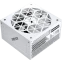 Блок питания 850W 1STPLAYER ACK GOLD HA-850BA2 White - фото 2