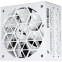 Блок питания 850W 1STPLAYER ACK GOLD HA-850BA2 White - фото 3