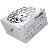 Блок питания 850W 1STPLAYER ACK GOLD HA-850BA2 White