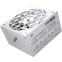 Блок питания 850W 1STPLAYER ACK GOLD HA-850BA2 White - фото 4