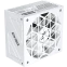 Блок питания 850W 1STPLAYER ACK GOLD HA-850BA2 White - фото 6