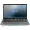 Ноутбук Nerpa Caspica Aloso I342-14 (MB165002G) - I342-14MB165002G