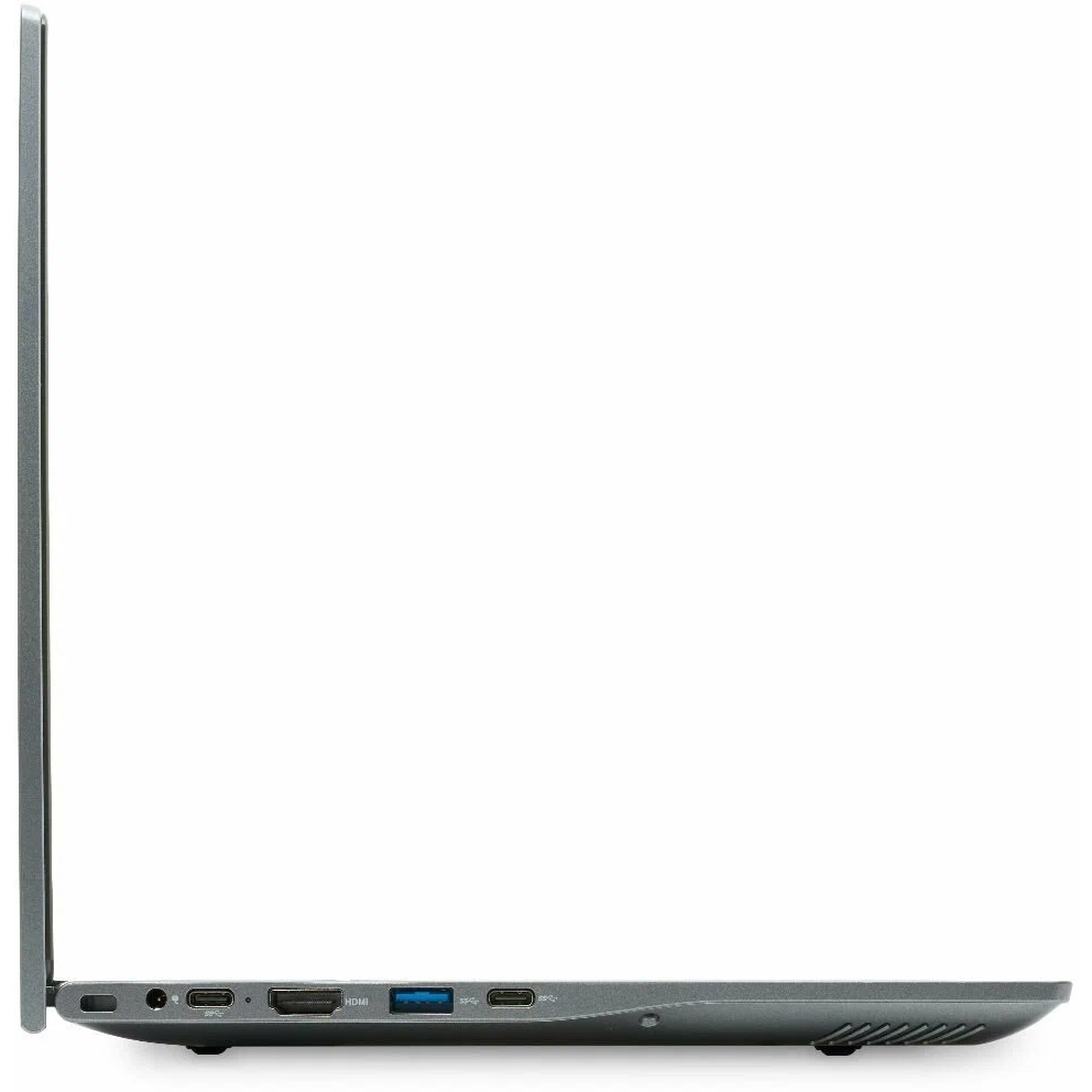Ноутбук Nerpa Caspica Aloso I342-14 (MB165002G) - I342-14MB165002G - фото 4