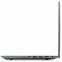 Ноутбук Nerpa Caspica Aloso I342-14 (MB165002G) - I342-14MB165002G - фото 5