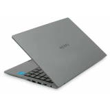 Ноутбук Nerpa Caspica Aloso I342-14 (MB165002G) (I342-14MB165002G)