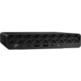 Мини ПК HP ProDesk 4 Mini G1i (BY6V4ET)