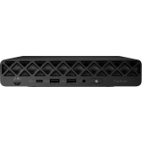 Мини ПК HP ProDesk 4 Mini G1i (BY6V4ET)
