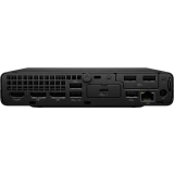 Мини ПК HP ProDesk 4 Mini G1i (BY6V4ET)