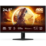 Монитор AOC 25" 25G4SRE