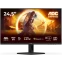 Монитор AOC 25" 25G4SRE