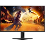 Монитор AOC 25" 25G4SRE