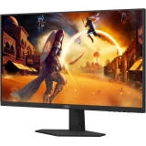 Монитор AOC 25" 25G4SRE