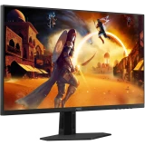 Монитор AOC 25" 25G4SRE