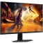 Монитор AOC 25" 25G4SRE - фото 4
