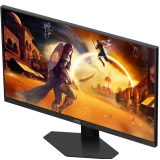 Монитор AOC 25" 25G4SRE