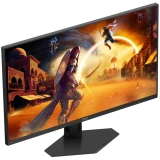 Монитор AOC 25" 25G4SRE