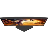 Монитор AOC 25" 25G4SRE