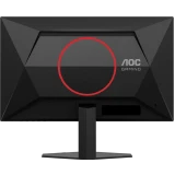 Монитор AOC 25" 25G4SRE
