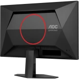 Монитор AOC 25" 25G4SRE