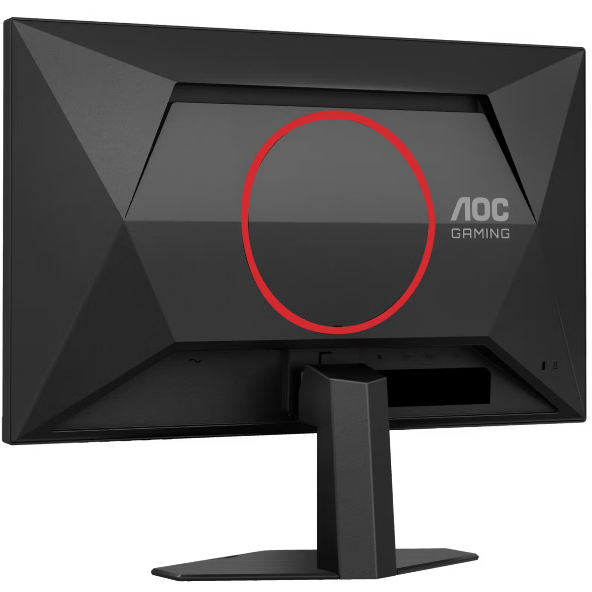 Монитор AOC 25" 25G4SRE - фото 10