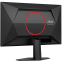 Монитор AOC 25" 25G4SRE - фото 10