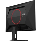 Монитор AOC 25" 25G4SRE