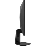 Монитор AOC 25" 25G4SRE