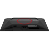 Монитор AOC 25" 25G4SRE