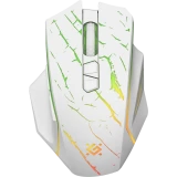 Мышь Defender Uran GM-503 (52504)