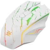 Мышь Defender Uran GM-503 (52504)