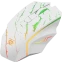 Мышь Defender Uran GM-503 (52504) - фото 2