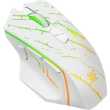 Мышь Defender Uran GM-503 (52504)