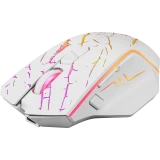 Мышь Defender Uran GM-503 (52504)