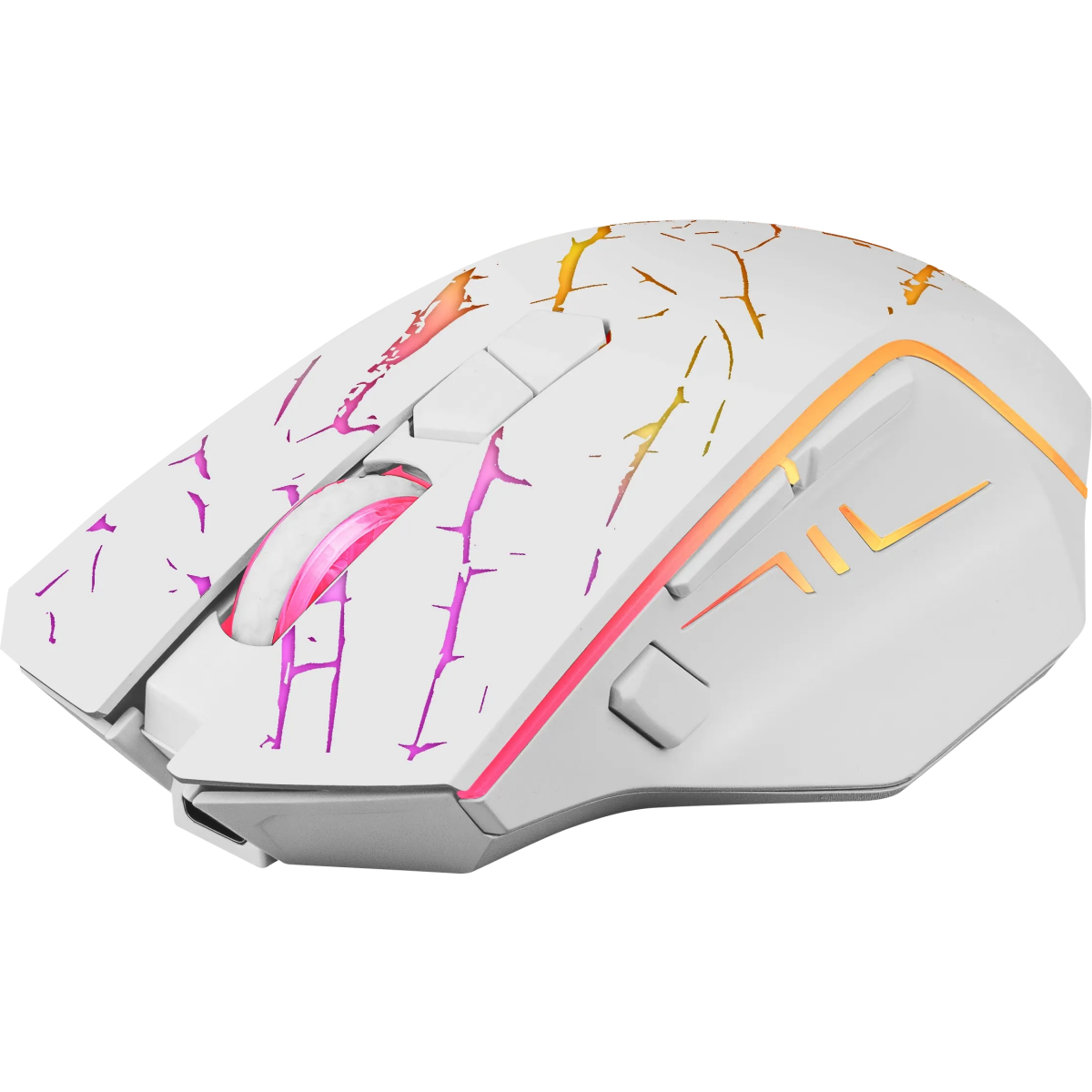 Мышь Defender Uran GM-503 (52504) - фото 4