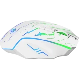 Мышь Defender Uran GM-503 (52504)