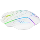 Мышь Defender Uran GM-503 (52504)