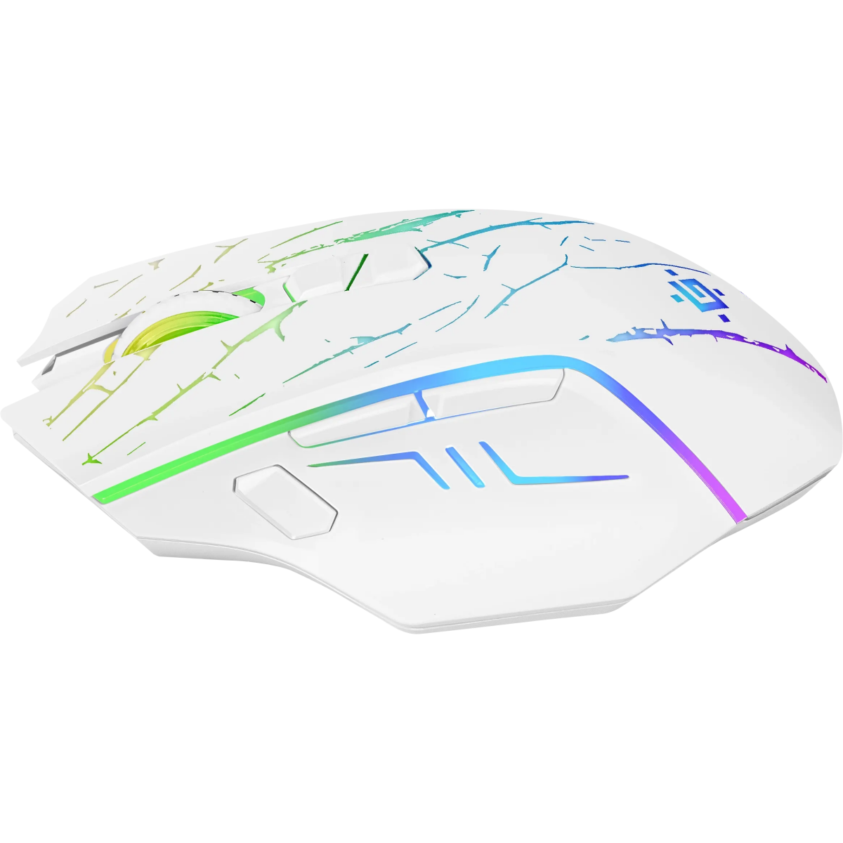 Мышь Defender Uran GM-503 (52504) - фото 6