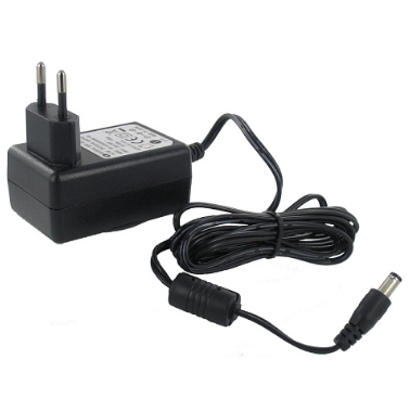 Адаптер питания Yealink 12VDC.1.25A