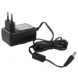 Адаптер питания Yealink 12VDC.1.25A