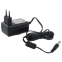 Адаптер питания Yealink 12VDC.1.25A