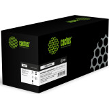 Картридж Cactus CS-IMC2510BK Black