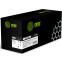 Картридж Cactus CS-IMC2510BK Black