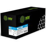 Картридж Cactus CS-IMC2510C Cyan