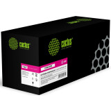 Картридж Cactus CS-IMC2510M Magenta