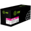 Картридж Cactus CS-IMC2510M Magenta