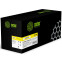 Картридж Cactus CS-IMC2510Y Yellow