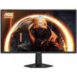 Монитор AOC 25" 25G50Z